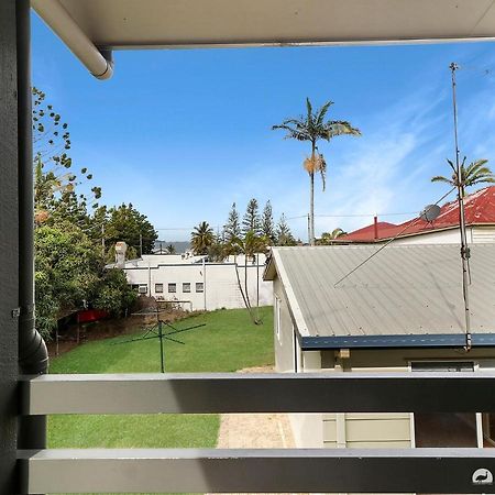 Sea Breeze On Archer! Villa Emu Park Exterior photo